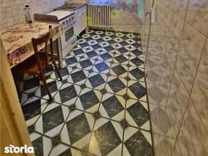Apartament 2 camere Astra- Saturn — miniatura 5