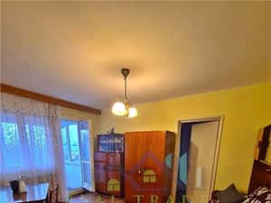 Apartament 2 camere Astra- Saturn — miniatura 6