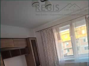 Apartament modern 2 camere Tractorul — miniatura 4