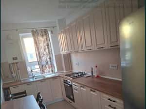 Apartament modern 2 camere Tractorul — miniatura 5