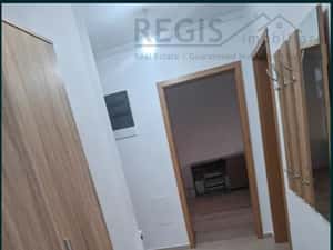 Apartament modern 2 camere Tractorul — miniatura 6
