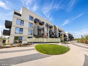 Apartament 2 camere, in Ploiesti, zona Nord MRS Gradinile. — miniatura 1