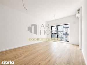 Apartament 2 camere, in Ploiesti, zona Nord MRS Gradinile. — miniatura 4