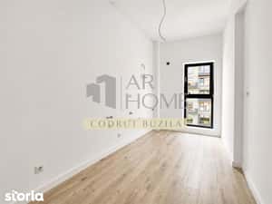 Apartament 2 camere, in Ploiesti, zona Nord MRS Gradinile. — miniatura 5