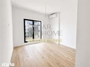 Apartament 2 camere, in Ploiesti, zona Nord MRS Gradinile. — miniatura 6