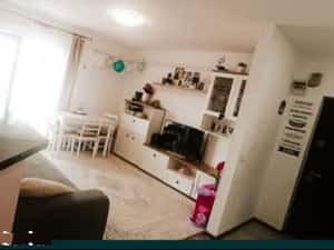 Apartament 2 camere — miniatura 2