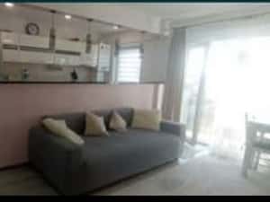 Apartament 2 camere — miniatura 3