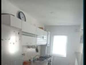 Apartament 2 camere — miniatura 4