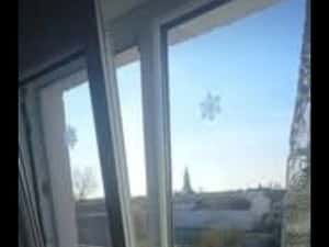 Apartament 2 camere — miniatura 5