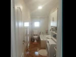 Apartament 2 camere — miniatura 6