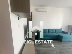 Apartament cu o camera situat in Giroc in zona Lidl — miniatura 6