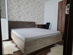 Proprietar inchiriez apartament 2 camere Parcul Voievozilor — miniatura 3