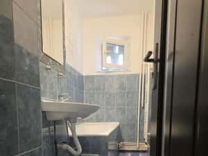 Proprietar inchiriez apartament 2 camere Parcul Voievozilor — miniatura 6