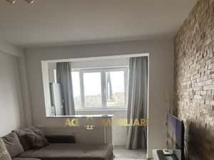 2 Camere de inchiriat | Muncii | Metrou | Pet-Friendly — miniatura 5