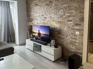 2 Camere de inchiriat | Muncii | Metrou | Pet-Friendly — miniatura 6