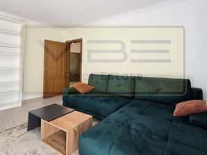 Pacurari- Universitate 20 min - Bloc nou- Decomandat - 64mp -  Parcare — miniatura 3