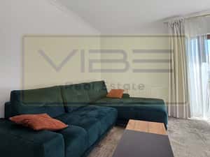 Pacurari- Universitate 20 min - Bloc nou- Decomandat - 64mp -  Parcare — miniatura 4