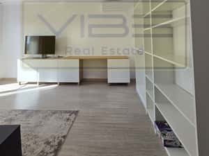 Pacurari- Universitate 20 min - Bloc nou- Decomandat - 64mp -  Parcare — miniatura 5