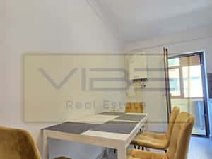 Pacurari- Universitate 20 min - Bloc nou- Decomandat - 64mp -  Parcare — miniatura 6