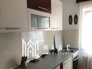 Apartament 2 camere spațios | 68 mp | Valea Aurie — miniatura 1