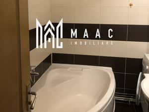 Apartament 2 camere spațios | 68 mp | Valea Aurie — miniatura 4