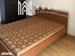 Apartament 2 camere spațios | 68 mp | Valea Aurie — miniatura 5