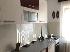 Apartament 2 camere spațios | 68 mp | Valea Aurie — miniatura 6