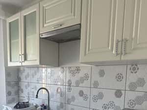 Dau in chirie apt 2 camere Oradea
