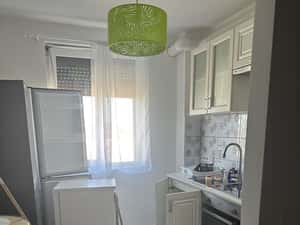 Dau in chirie apt 2 camere Oradea — miniatura 4