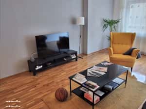 Apartament 2 camere Parcul Herastrau / sos Nordului — miniatura 3
