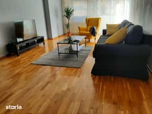 Apartament 2 camere Parcul Herastrau / sos Nordului — miniatura 4