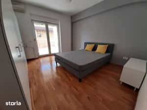 Apartament 2 camere Parcul Herastrau / sos Nordului — miniatura 6