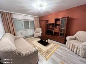 Apartament cu 3 camere — miniatura 2