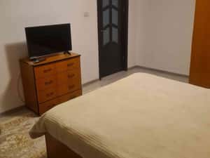 Apartament cu 3 camere — miniatura 3