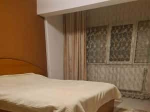 Apartament cu 3 camere — miniatura 4