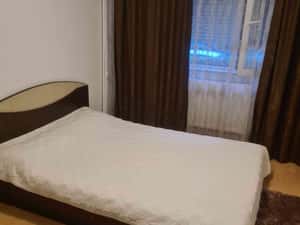 Apartament cu 3 camere — miniatura 5