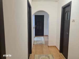 Apartament cu 3 camere — miniatura 6