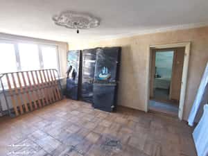 Apartament 2 camere / etaj 6 / 51 mp utili / ORION / Darmanesti — miniatura 3