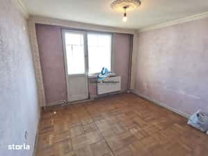 Apartament 2 camere / etaj 6 / 51 mp utili / ORION / Darmanesti — miniatura 4