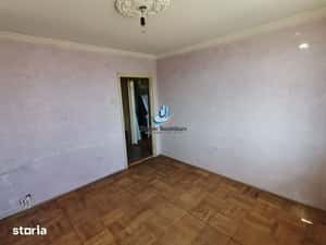 Apartament 2 camere / etaj 6 / 51 mp utili / ORION / Darmanesti — miniatura 5