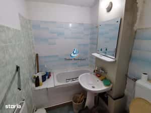 Apartament 2 camere / etaj 6 / 51 mp utili / ORION / Darmanesti — miniatura 6