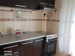 Apartament 2 Camere Decomandat | 350 m Metrou Brancoveanu | 57 mp — miniatura 3
