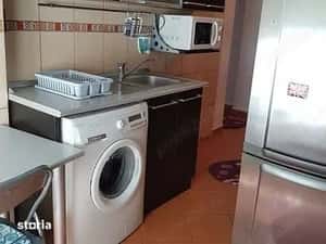 Apartament 2 Camere Decomandat | 350 m Metrou Brancoveanu | 57 mp — miniatura 4