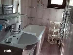 Apartament 2 Camere Decomandat | 350 m Metrou Brancoveanu | 57 mp — miniatura 5