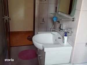 Apartament 2 Camere Decomandat | 350 m Metrou Brancoveanu | 57 mp — miniatura 6
