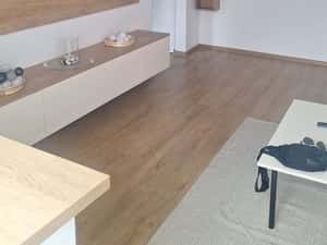 Apartament 2 camere Tractoru — miniatura 3