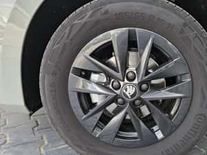 Skoda Fabia 1.0 TSI 95 CP Selection de vanzare — miniatura 3