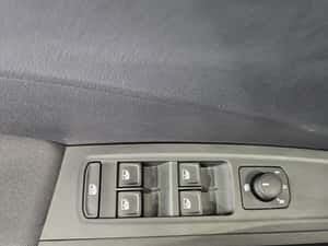 Skoda Fabia 1.0 TSI 95 CP Selection de vanzare — miniatura 4