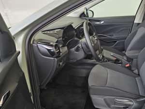 Skoda Fabia 1.0 TSI 95 CP Selection de vanzare — miniatura 5