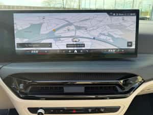 BMW M440 Cabrio 2025 - Vehicul second-hand — miniatura 6